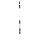 Alurohr XL teleskopierbar 131,5 - 300 cm