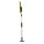 Eiskratzer ausziehbar 100 - 160 cm