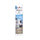 DEKAseal 1512 schwarz, 310 ml