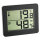 Digitales Thermo-Hygrometer