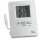 Maxima-Minima-Thermometer