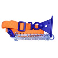 Markisenband Tie Strap