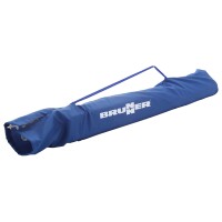 Strandsonnenschirm Onda 200 cm Durchmesser