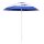Strandsonnenschirm Onda 200 cm Durchmesser