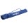 Strandsonnenschirm Onda 200 cm Durchmesser