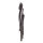 Campingstuhl Avantgarde Noblesse grau