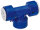 T-Verbinder Uniquick-Frischwassersystem