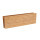 Bambusklapptisch Kamloops 72 x 100 x 70 cm