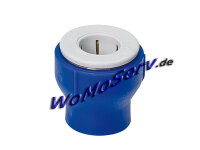Endstopfen Uniquick-Frischwassersystem