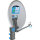 Maxview Precision ID Sat-Kit 55