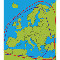 Sat-Anlage Maxview Target 85 Single