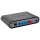 Sat-Anlage Maxview Target 85 Single