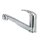 Einhebelmischer Roma Standard 15 cm