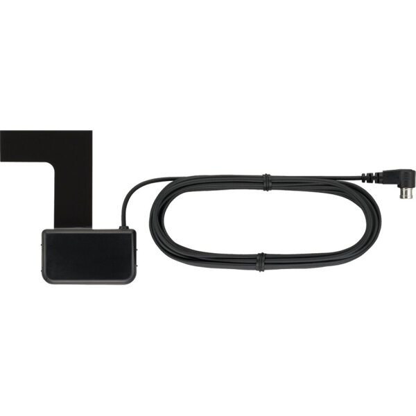 DAB-Scheibenantenne Pioneer CA-AN-DAB.001