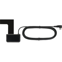 DAB-Scheibenantenne Pioneer CA-AN-DAB.001