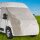 Reisemobil-Frontschutzplane Supra-FC für Fiat Ducato Bj. 1994 - 06/2006