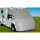 Reisemobil-Frontschutzplane Supra-FC für Fiat Ducato ab Bj. 07/2006