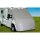 Reisemobil-Frontschutzplane Supra-FC für Ford Transit Bj. 05/2006 - 04/2014