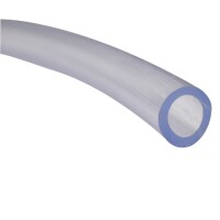 PVC Wasserschlauch 10 mm 5 Meter