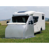 WIGO-Therm View für  Fiat Ducato ab Bj. 05/2014