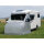 WIGO-Therm View für  Ford Transit ab Bj. 05/2014