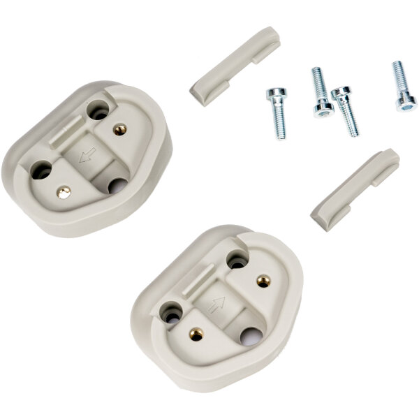 Adapter für Sonnenblende REMIfront