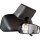 Adapter für Sonnenblende REMIfront