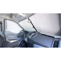 REMIfront Frontscheibe Ford Transit Bj. 05/2014 - 06/2019