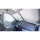 REMIfront Frontscheibe Ford Transit Bj. 05/2014 - 06/2019