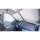 REMIfront Seitenscheiben Ford Transit Bj. 05/2014 - 06/2019