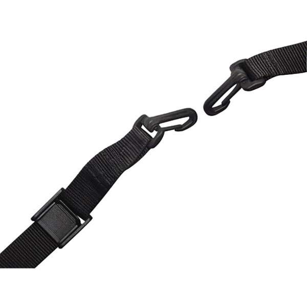 Spanngurtset für Tasche Warntafel  zu Concept Zwoo