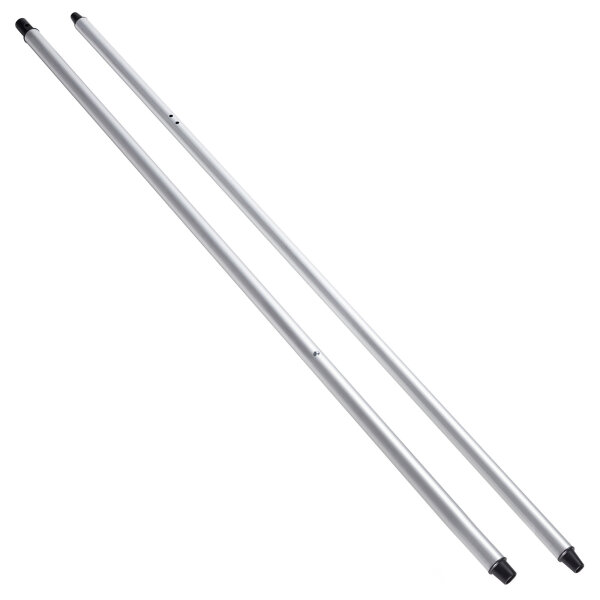 Spannstange Auszug 2,5 m für TO 1200