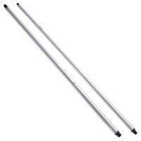 Spannstange Auszug 2,5 m für TO 1200