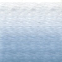 Markise TO 1200, 3,5 x 2,5 m, Saphir-Blau