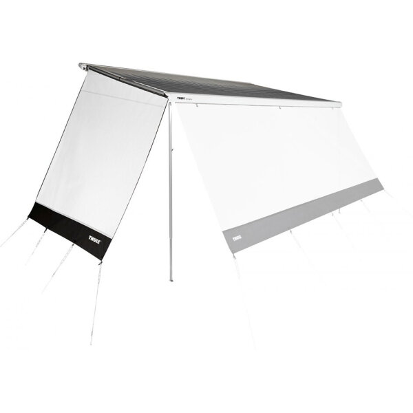 Sun-Blocker G2 Side für  TO 9200, Auszug 3 m, Höhe M