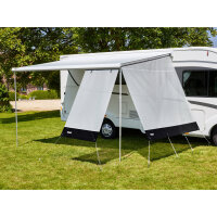 Sun-Blocker G2 Front 1 m