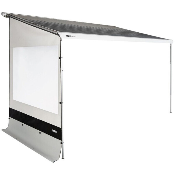 Rain-Blocker G2 Side für  TO 8000, Auszug 2,75 m, Höhe XL