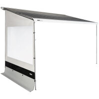 Rain-Blocker G2 Side für  TO 9200, Auszug 3 m,...