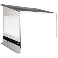 Rain-Blocker G2 Side für  TO 9200, Auszug 3 m,...