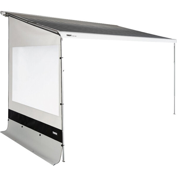 Rain-Blocker G2 Side Ducato