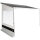Rain-Blocker G2 Side Ducato