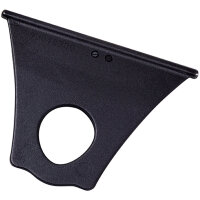 Adapter-Kit für Thule QuickFit zur  Anbringung an...