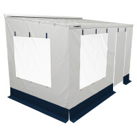 Seitenteil-Paar CampRoom für Dometic PW 1000 / PW...