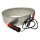 ASS-Heizband 12 V / 5,8 Ampere