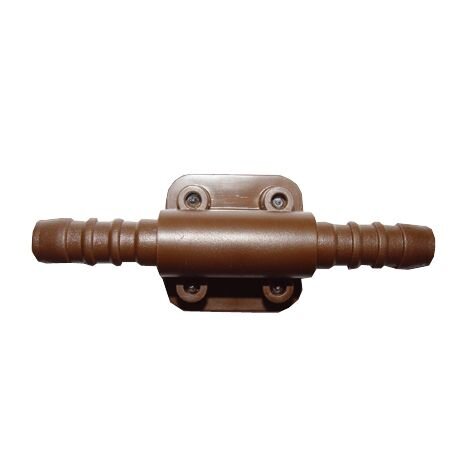 Rückschlagventil 10 mm