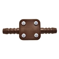 Rückschlagventil 10 mm