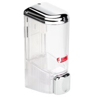 Seifenspender-Dispenser