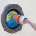 HEOSwater Connector Typ 5251 für Tankdeckel Gardena