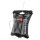 Solar-Dusche, 20 Liter