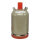 Propan-Gasflasche 11 kg leer
